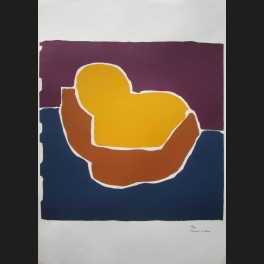 http://www.cerca-trova.fr/8222-thickbox_default/fernand-dubuis-composition-abstraite-lithographie.jpg