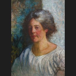 http://www.cerca-trova.fr/8246-thickbox_default/francis-brooks-chadwick-portrait-d-emma-lowstadt-chadwick-1855-1932-tableau.jpg