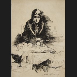 http://www.cerca-trova.fr/8265-thickbox_default/louis-henri-deschamps-femme-assise-dessin.jpg