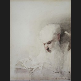http://www.cerca-trova.fr/8272-thickbox_default/louis-henri-deschamps-moine-lisant-aquarelle.jpg