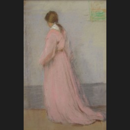 http://www.cerca-trova.fr/8286-thickbox_default/ecole-francaise-de-la-fin-du-xixeme-siecle-la-dame-en-rose-pastel.jpg