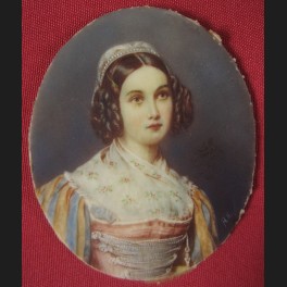 http://www.cerca-trova.fr/8295-thickbox_default/ecole-francaise-de-la-fin-du-xixeme-siecle-portrait-de-femme-miniature.jpg