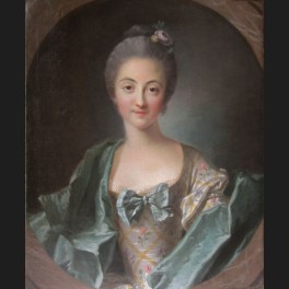 http://www.cerca-trova.fr/832-thickbox_default/ecole-francaise-xviiieme-entourage-de-jean-marc-nattier-portrait-de-femme-tableau.jpg