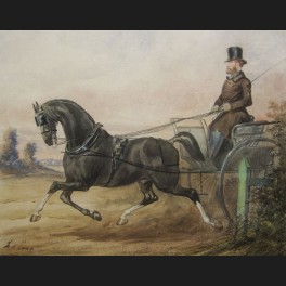 http://www.cerca-trova.fr/8420-thickbox_default/charles-de-luna-caleche-et-caleche-anglaise-paire-d-aquarelles.jpg