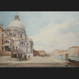 http://www.cerca-trova.fr/8483-thickbox_default/henri-jean-emile-benard-la-salute-a-venise-aquarelle.jpg