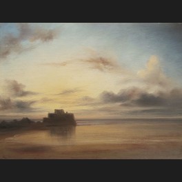 http://www.cerca-trova.fr/8494-thickbox_default/etienne-raffort-le-fort-national-a-saint-malo-au-crepuscule-tableau.jpg
