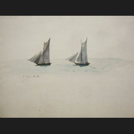 http://www.cerca-trova.fr/8515-thickbox_default/edouard-alexandre-sain-deux-bateaux-a-amalfi-aquarelle.jpg