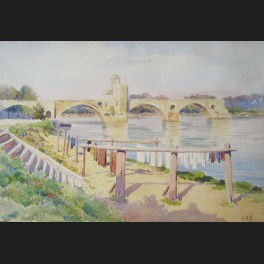 http://www.cerca-trova.fr/8518-thickbox_default/lina-bill-le-pont-saint-benezet-a-avignon-aquarelle.jpg