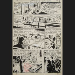 http://www.cerca-trova.fr/8521-thickbox_default/joe-giella-sheldon-moldoff-batman-and-the-fearsome-foot-fighters-original-comic-strip.jpg