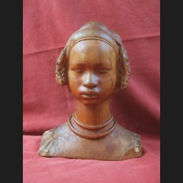 http://www.cerca-trova.fr/8550-thickbox_default/numa-patlagean-buste-de-jeune-africaine-sculpture.jpg