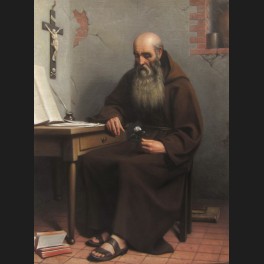 http://www.cerca-trova.fr/8576-thickbox_default/edouard-jean-alexandre-jolin-moine-franciscain-dans-sa-cellule-tableau.jpg