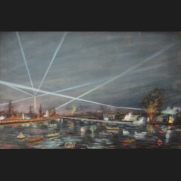 http://www.cerca-trova.fr/8581-thickbox_default/antonio-de-caula-y-concejo-illuminations-sur-la-seine-pour-l-exposition-universelle-gouache.jpg