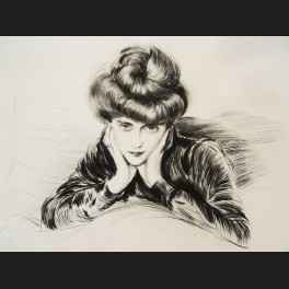 http://www.cerca-trova.fr/8620-thickbox_default/paul-cesar-helleu-le-visage-encadre-portrait-de-madame-helleu-gravure.jpg