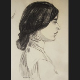 http://www.cerca-trova.fr/8624-thickbox_default/theophile-alexandre-steinlen-femme-de-profil-dessin.jpg