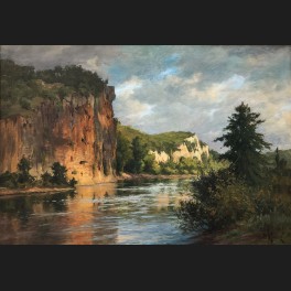 http://www.cerca-trova.fr/8630-thickbox_default/oscar-louis-mascre-paysage-de-dordogne-tableau.jpg