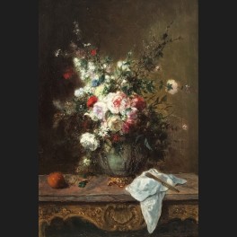 http://www.cerca-trova.fr/8634-thickbox_default/alexandre-jean-couder-vase-de-fleurs-sur-une-console-louis-xv-tableau.jpg