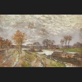 http://www.cerca-trova.fr/8648-thickbox_default/pierre-jacques-pelletier-bords-de-seine-pastel.jpg
