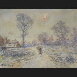 http://www.cerca-trova.fr/8654-thickbox_default/henri-aime-duhem-paysages-vers-douai-paire-d-aquarelles.jpg