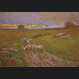 http://www.cerca-trova.fr/8674-thickbox_default/clemence-molliet-paysage-breton-pastel.jpg