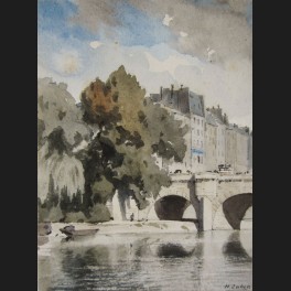 http://www.cerca-trova.fr/8686-thickbox_default/henri-zuber-le-pont-neuf-aquarelle.jpg