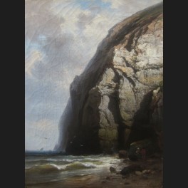 http://www.cerca-trova.fr/8742-thickbox_default/charles-euphrasie-kuwasseg-falaises-en-normandie-tableau.jpg