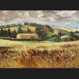 http://www.cerca-trova.fr/8773-thickbox_default/etienne-chevalier-paysage-de-provence-tableau.jpg