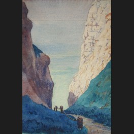 http://www.cerca-trova.fr/8867-thickbox_default/henry-solus-chemin-en-bord-de-mer-aquarelle.jpg