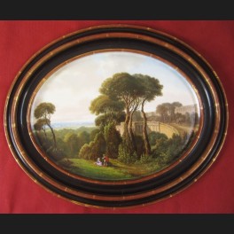 http://www.cerca-trova.fr/8883-thickbox_default/ecole-francaise-circa-1860-couple-dans-un-paysage-italianisant-plateau-en-porcelaine.jpg