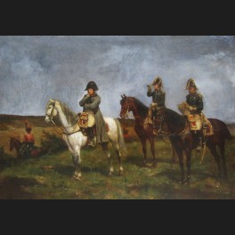 http://www.cerca-trova.fr/8909-thickbox_default/paul-emile-leon-perboyre-napoleon-pensif-avant-la-bataille-de-waterloo-tableau.jpg