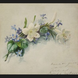 http://www.cerca-trova.fr/8924-thickbox_default/emile-raybaud-fleurs-de-lys-et-fleurs-des-champs-aquarelle.jpg