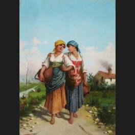 http://www.cerca-trova.fr/8956-thickbox_default/luigi-scorrano-deux-paysannes-italiennes-tableau.jpg