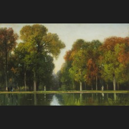 http://www.cerca-trova.fr/8973-thickbox_default/charles-euphrasie-kuwasseg-bassin-au-parc-de-saint-cloud-tableau.jpg