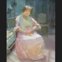 http://www.cerca-trova.fr/898-thickbox_default/albert-besnard-portrait-de-jeune-femme-assise-dans-un-interieur-de-nuit-tableau.jpg