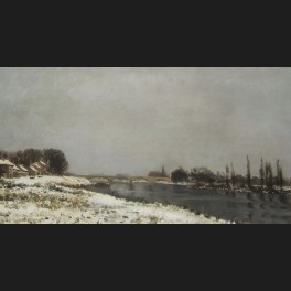 http://www.cerca-trova.fr/9034-thickbox_default/attribue-a-paul-jouanny-les-bords-de-seine-sous-la-neige-a-sartrouville-tableau.jpg