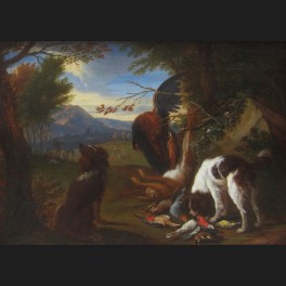http://www.cerca-trova.fr/9055-thickbox_default/adriaen-de-gryeff-scene-de-chasse-tableau.jpg