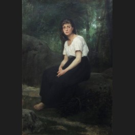 http://www.cerca-trova.fr/9122-thickbox_default/alfred-henri-bramtot-jeune-fagotiere-assise-dans-la-foret-tableau.jpg