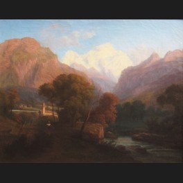 http://www.cerca-trova.fr/9126-thickbox_default/ecole-italienne-ou-suisse-circa-1850-paysage-alpin-anime-tableau.jpg