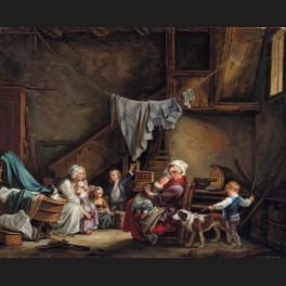 http://www.cerca-trova.fr/9173-thickbox_default/ecole-francaise-du-xviiieme-siecle-d-apres-jean-baptiste-greuze-les-sevreuses-tableau.jpg