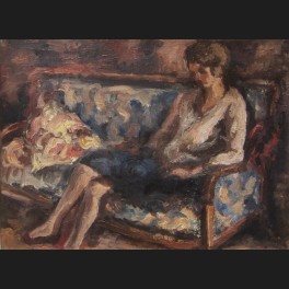 http://www.cerca-trova.fr/9218-thickbox_default/ecole-de-paris-circa-1920-femme-assise-sur-un-canape-art-deco-tableau.jpg