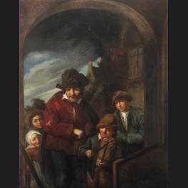 http://www.cerca-trova.fr/9244-thickbox_default/d-apres-adriaen-van-ostade-les-musiciens-itinerants-tableau.jpg