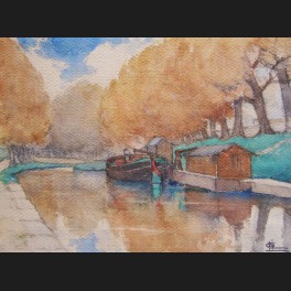 http://www.cerca-trova.fr/9255-thickbox_default/pierre-chaneau-matin-sur-le-canal-au-pont-rouge-a-beziers-aquarelle.jpg
