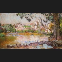 http://www.cerca-trova.fr/9265-thickbox_default/alexandre-nozal-vue-de-montigny-sur-loing-pastel.jpg