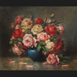 http://www.cerca-trova.fr/9278-thickbox_default/romana-arregui-bouquet-de-roses-dans-un-vase-bleu-tableau.jpg