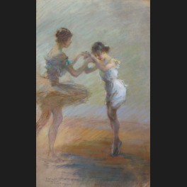 http://www.cerca-trova.fr/9294-thickbox_default/francois-thevenot-les-danseuses-pastel.jpg