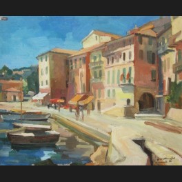 http://www.cerca-trova.fr/9303-thickbox_default/gerard-langlet-quai-anime-a-villefranche-sur-mer-tableau.jpg