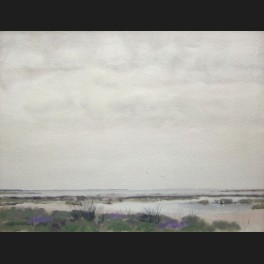 http://www.cerca-trova.fr/931-thickbox_default/alfred-latour-paysage-en-camargue-aquarelle.jpg