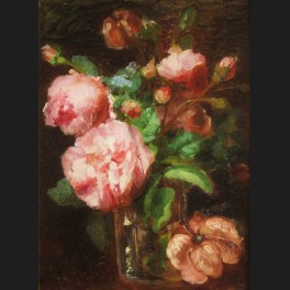 http://www.cerca-trova.fr/9335-thickbox_default/attribue-a-georges-jeannin-pivoines-dans-un-verre-tableau.jpg