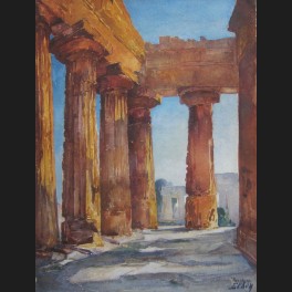 http://www.cerca-trova.fr/9341-thickbox_default/lucienne-epron-vue-interieure-du-temple-de-paestum-aquarelle.jpg