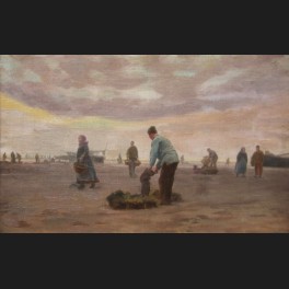 http://www.cerca-trova.fr/9358-thickbox_default/charles-roussel-pecheurs-sur-la-greve-a-berck-tableau.jpg