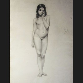 http://www.cerca-trova.fr/9405-thickbox_default/ecole-francaise-du-xixeme-siecle-academie-de-jeune-fille-nue-dessin.jpg
